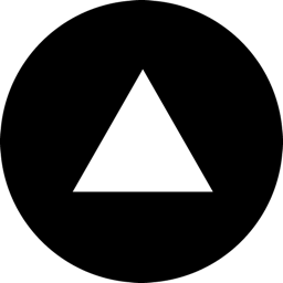 uptimeflare-68x.pages.dev favicon